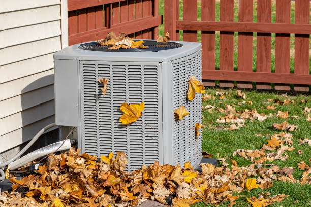 Best HVAC Tune-Up Services  in Sublimity, OR