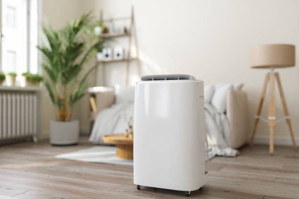 Best Local HVAC Companies  in Sublimity, OR